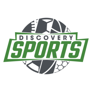 DiscoverySports Logo700x700 FINAL 01