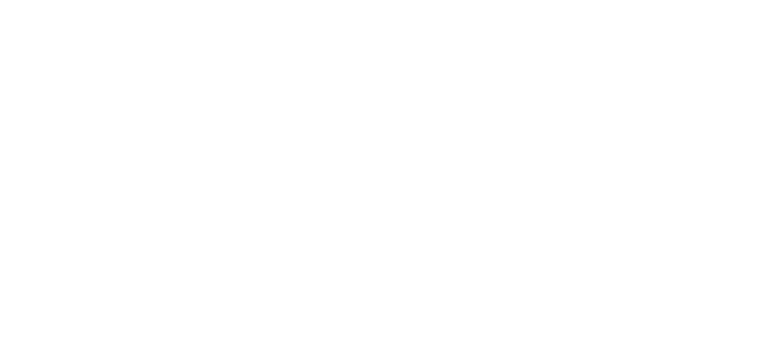 CRC Logo white A