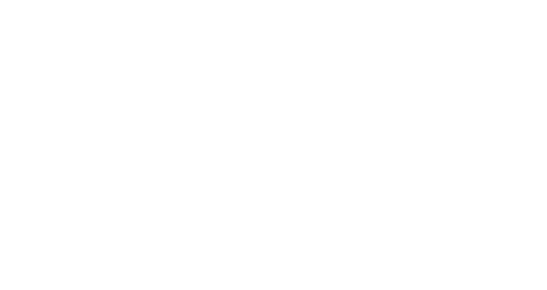 Young Adults logo white