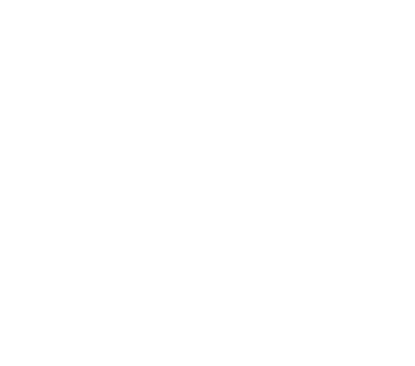 LET'S GO - FAQs 1 Let's Go logo