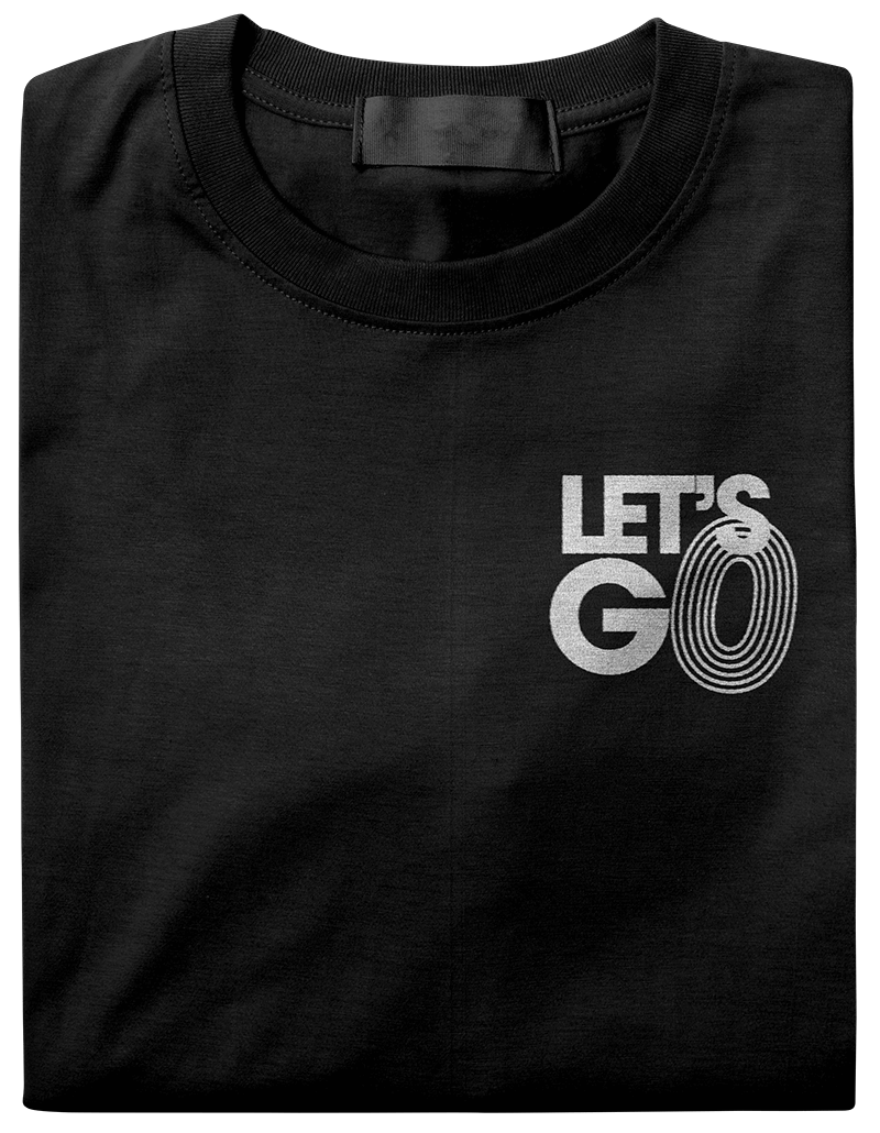 t-shirt mockup