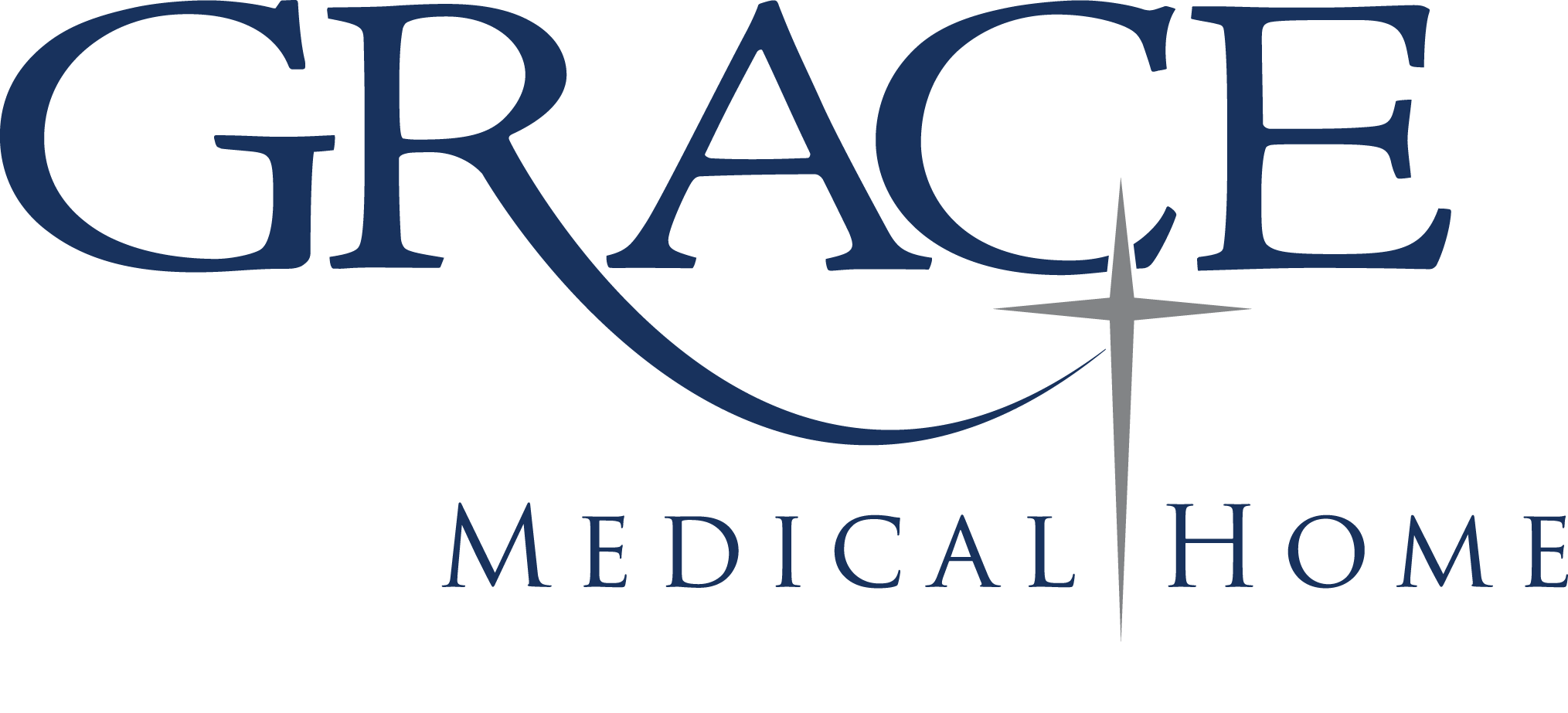 GraceMedical Logo