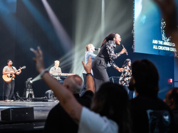Worship Arts 15 Sand Lake Worship
