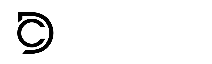 DC Logo