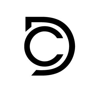 DC Icon