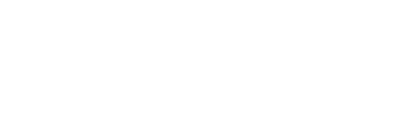 DC Wordmark