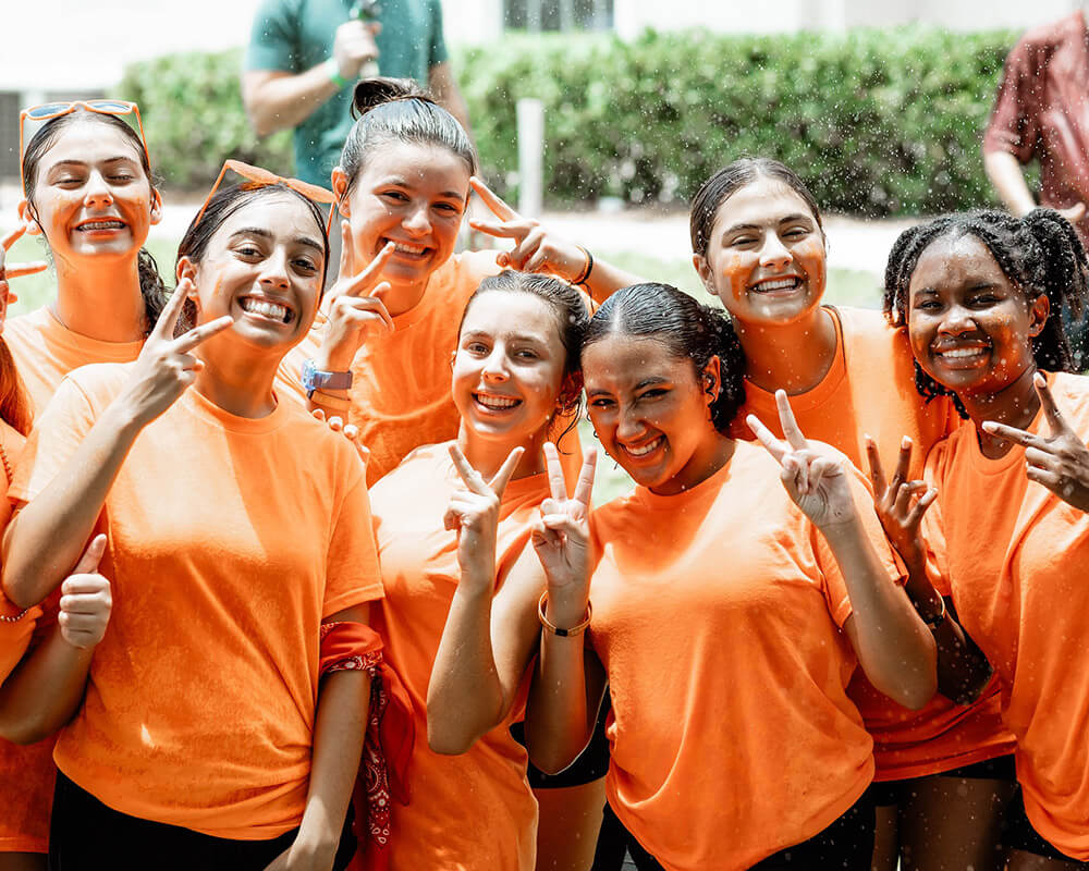 1B6A7982.jpg_compressed (1)