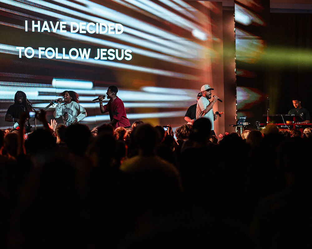 1B6A8327.jpg_compressed (1)